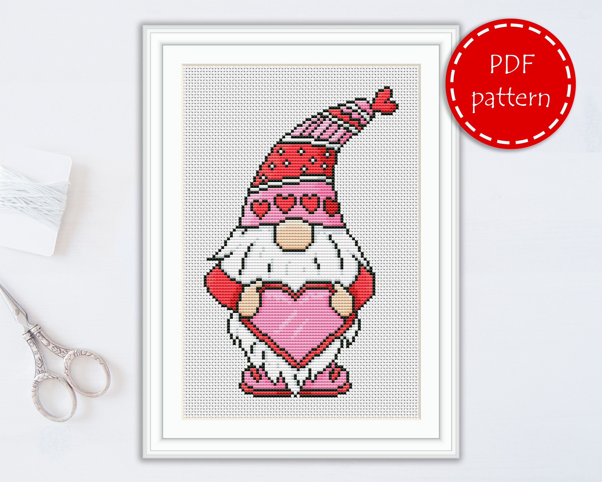 Test Config Product For Promotion Mnbc 10