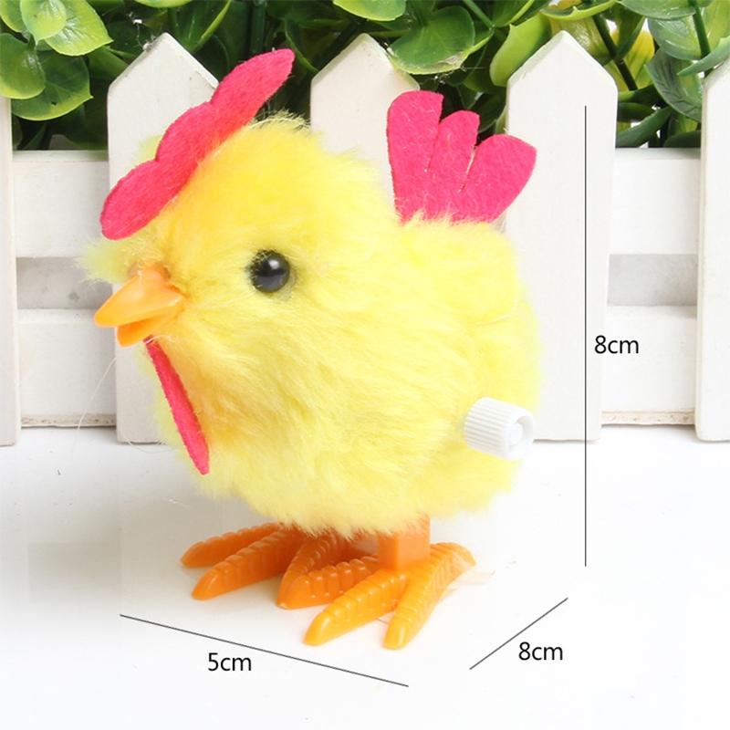 Remote Control Infrared Realistic RC Mouse Toy, Random Color Delivery