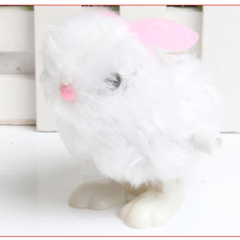Remote Control Infrared Realistic RC Mouse Toy, Random Color Delivery