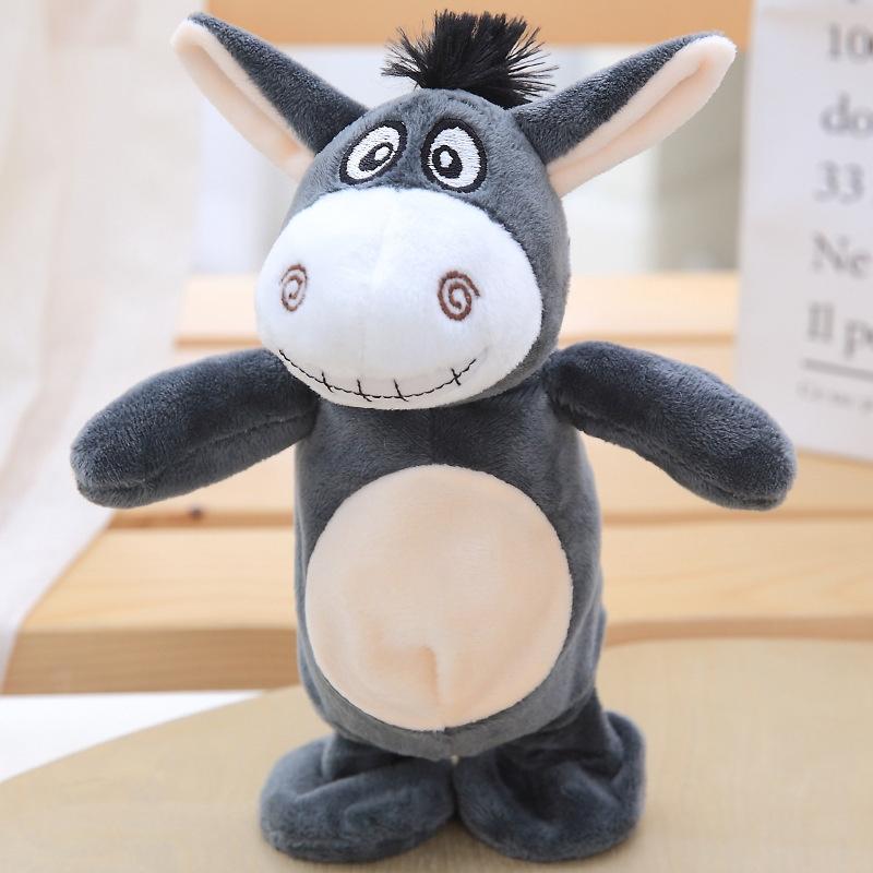 Remote Control Infrared Realistic RC Mouse Toy, Random Color Delivery
