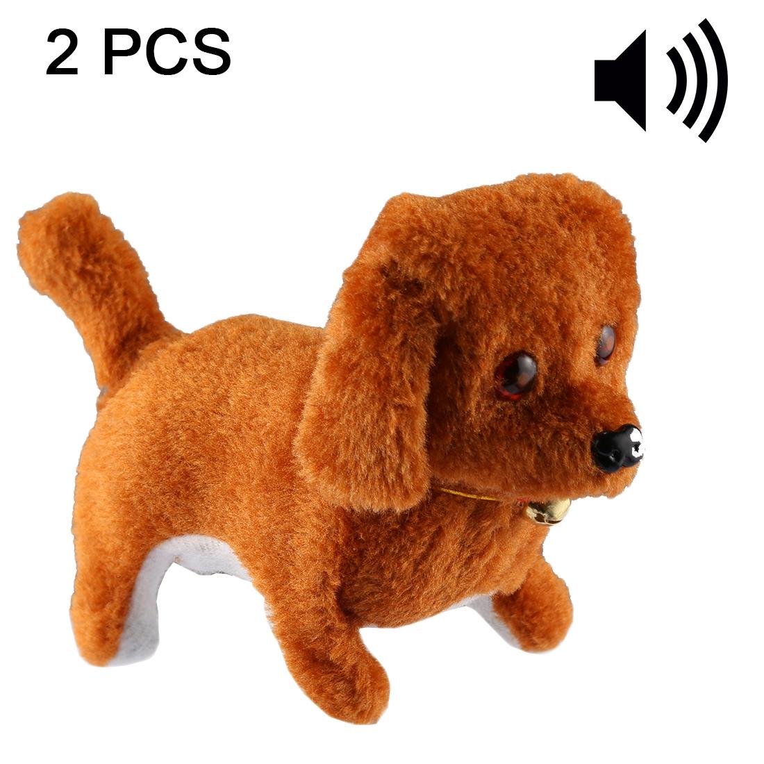 Remote Control Infrared Realistic RC Mouse Toy, Random Color Delivery