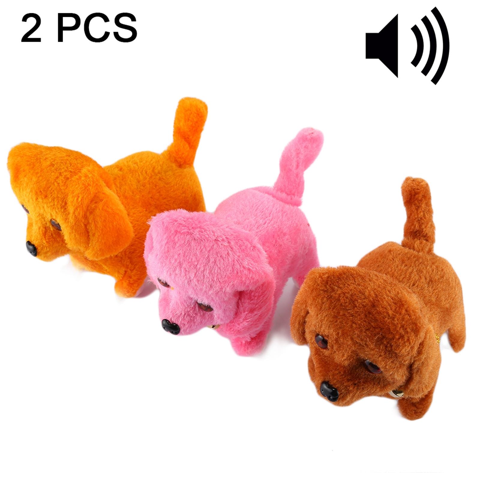 Remote Control Infrared Realistic RC Mouse Toy, Random Color Delivery