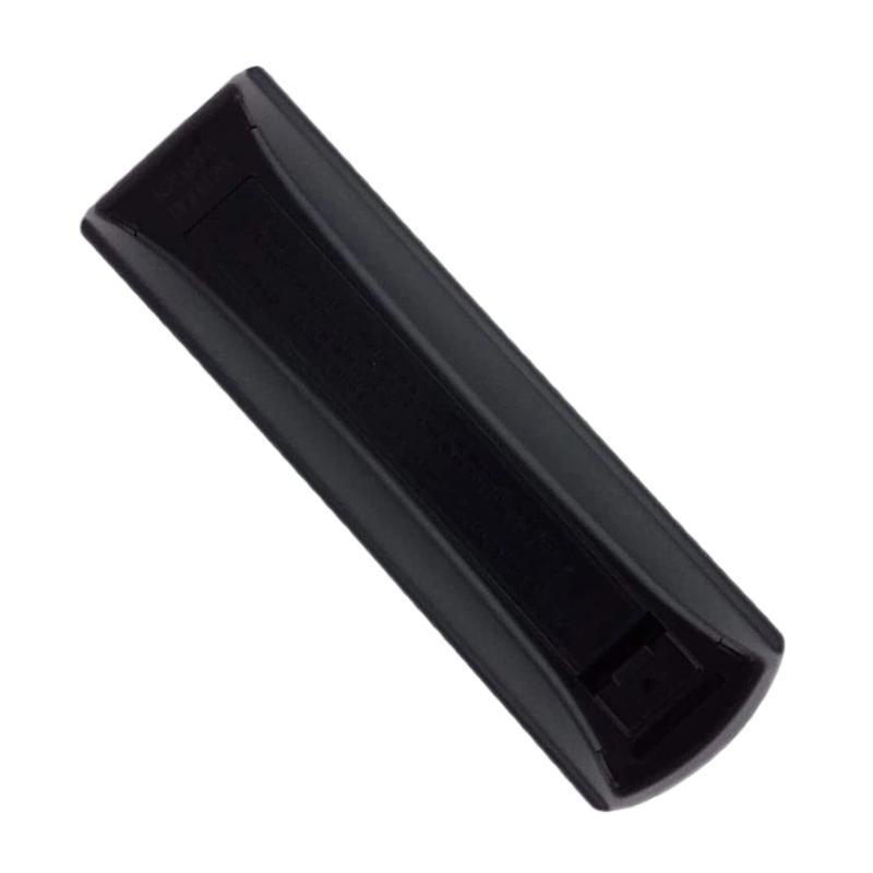For Panasonic N2QAYB000820 Television Remote Control