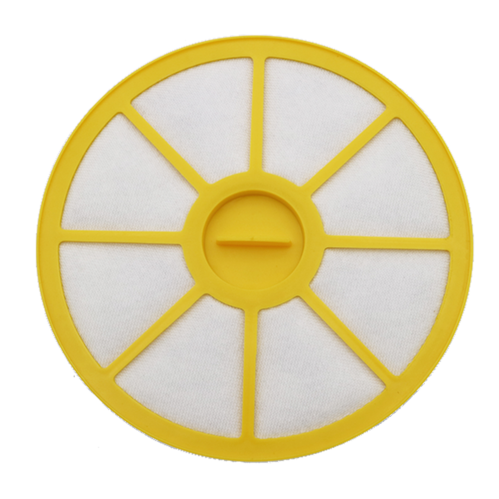 Pre & Front Motor HEPA Filter compatible with Dyson DC05 DC08 DC14 DC15 Vacuum Cleaner Parts N12 20