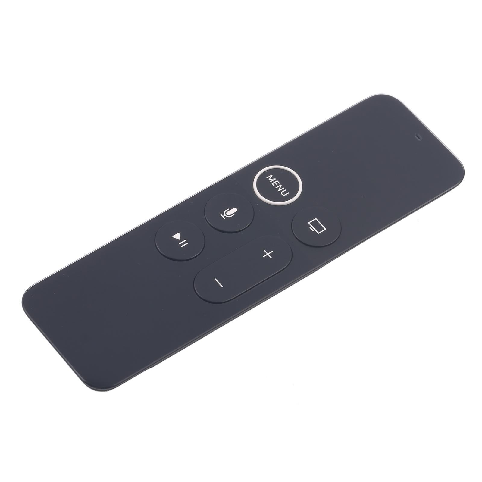For Apple TV5 1080P 4K A1962 Remote Control Panel