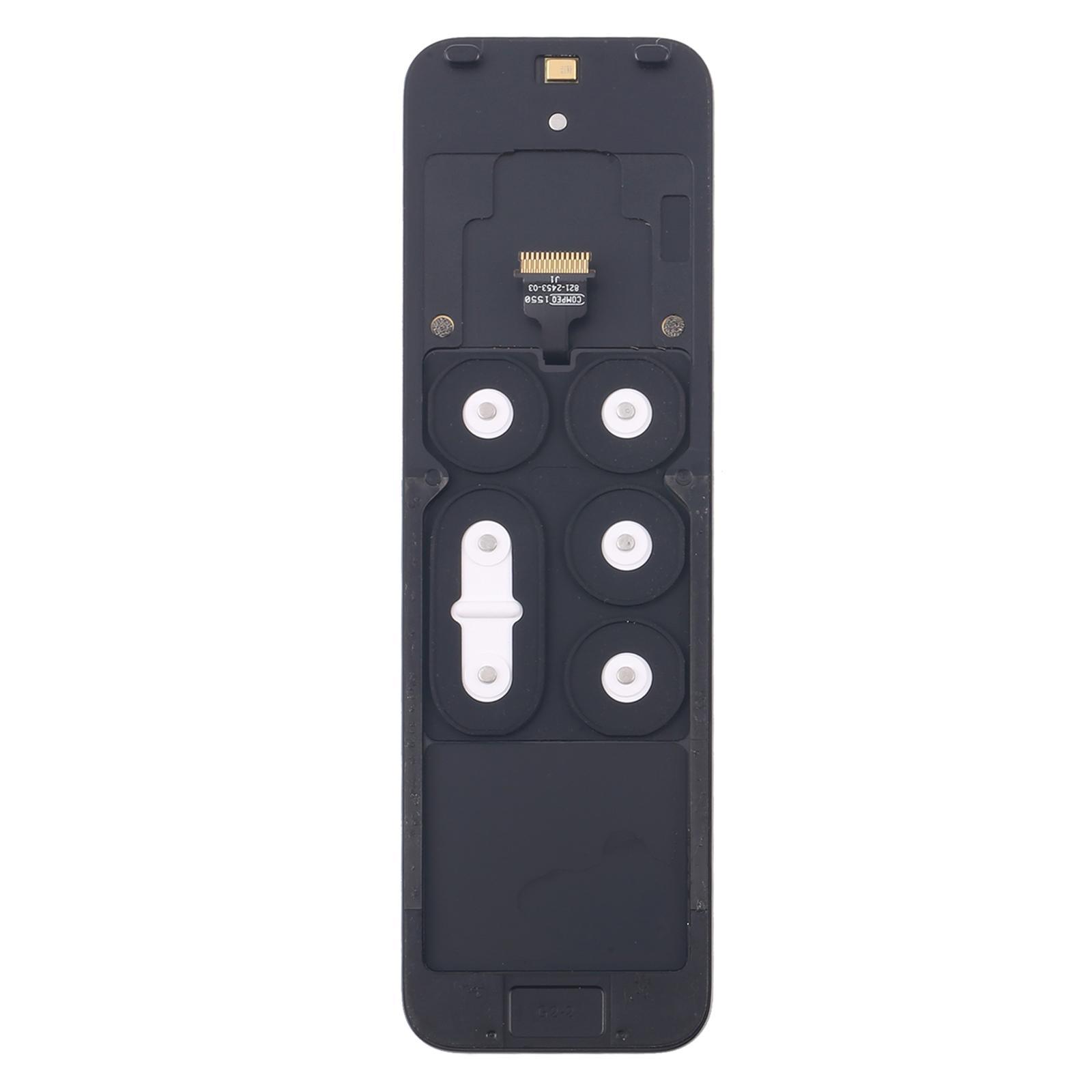 For Apple TV5 1080P 4K A1962 Remote Control Panel