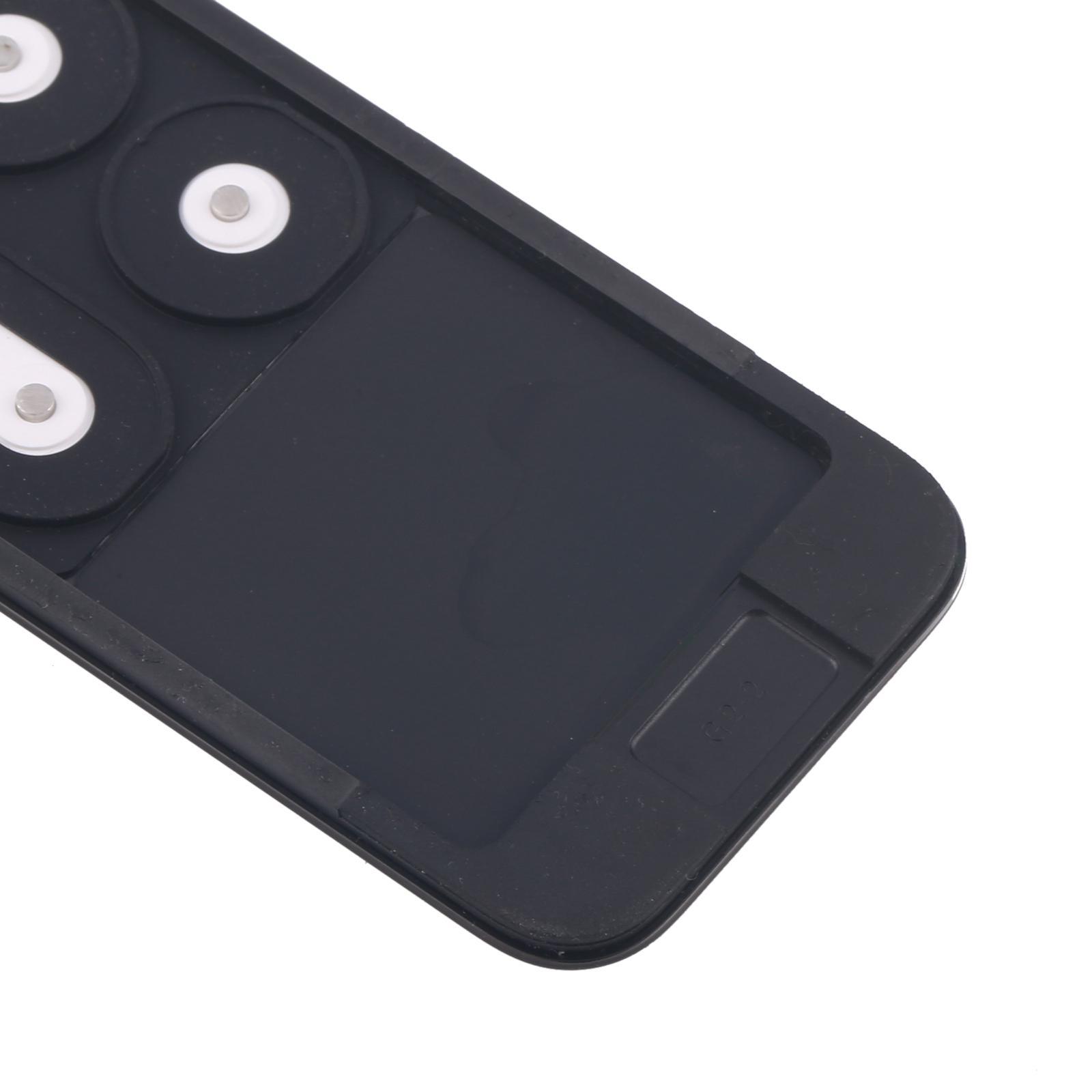 For Apple TV5 1080P 4K A1962 Remote Control Panel