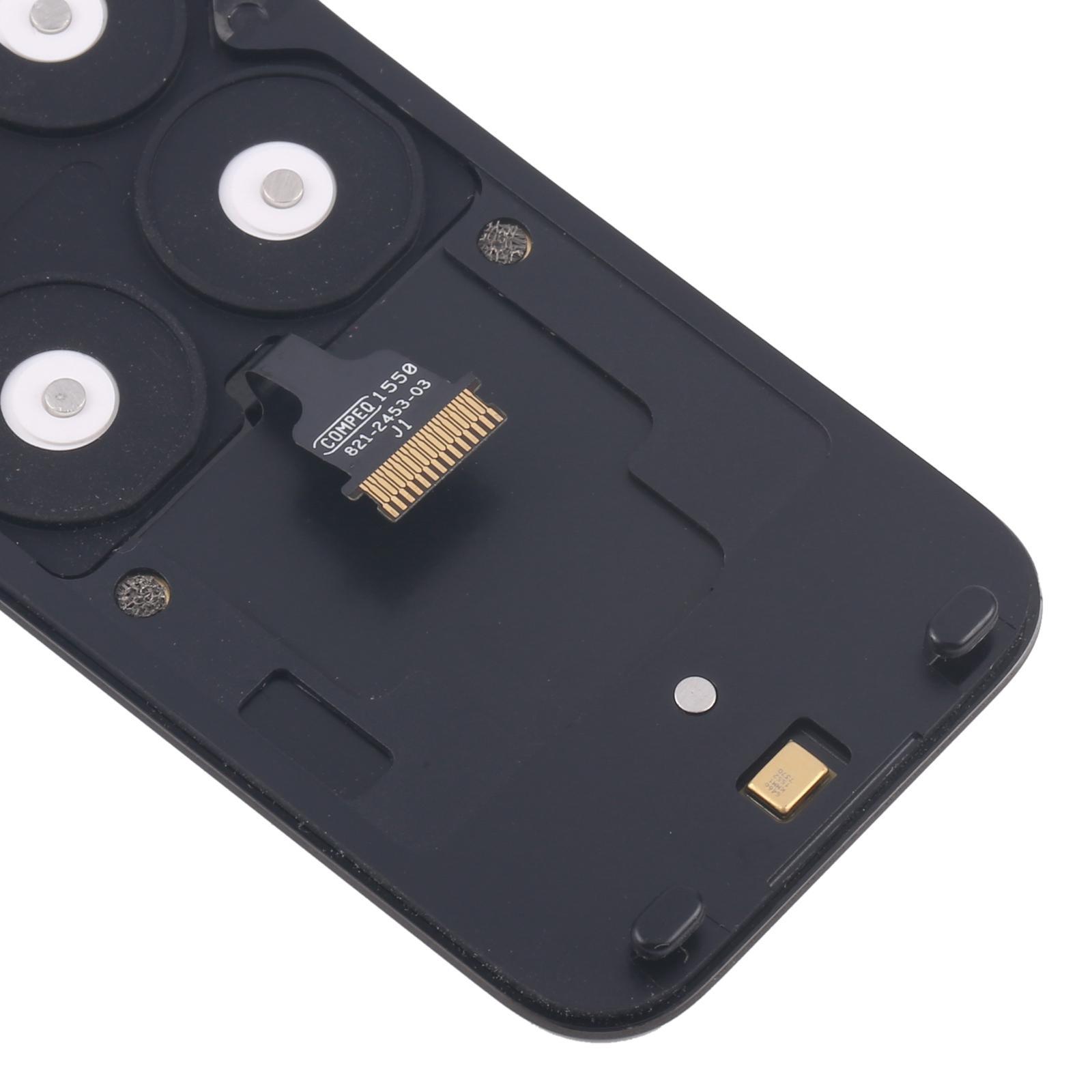 For Apple TV5 1080P 4K A1962 Remote Control Panel