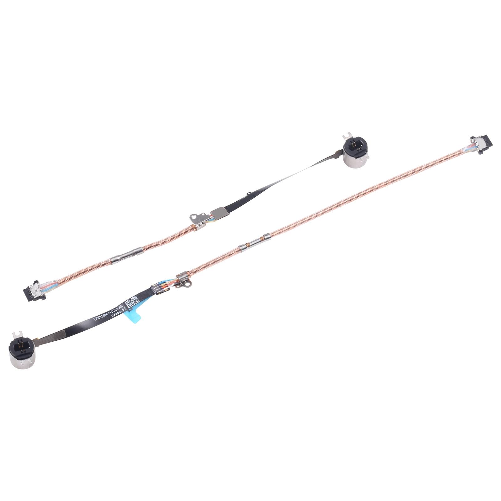 For Apple AirPods Max Left + Right WiFi Signal Flex Cable