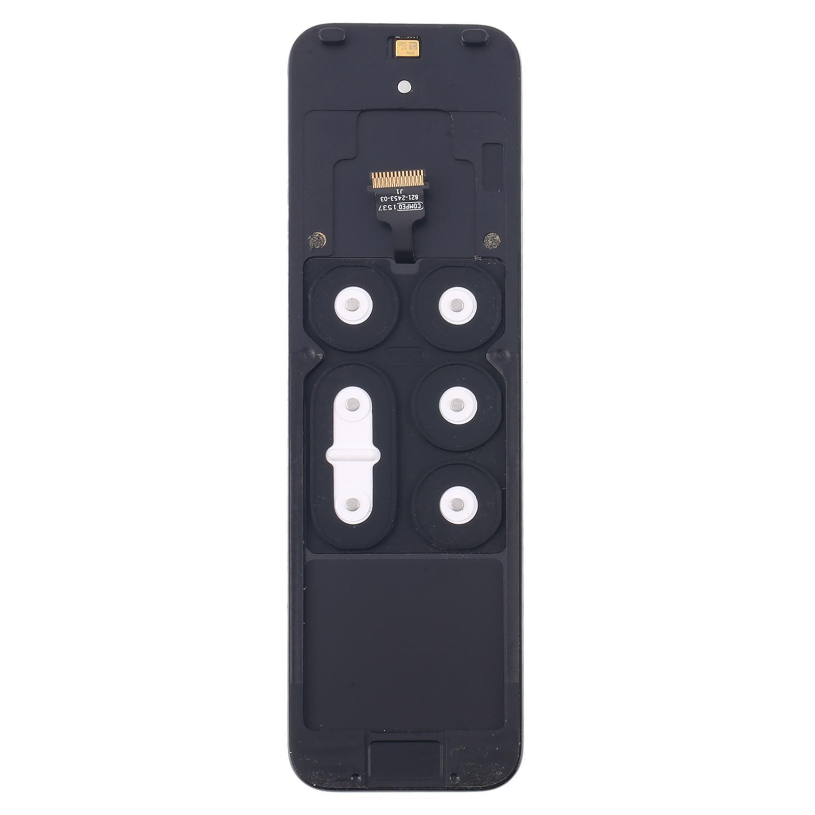 For Apple TV4 1080P 4K A1513 Remote Control Panel