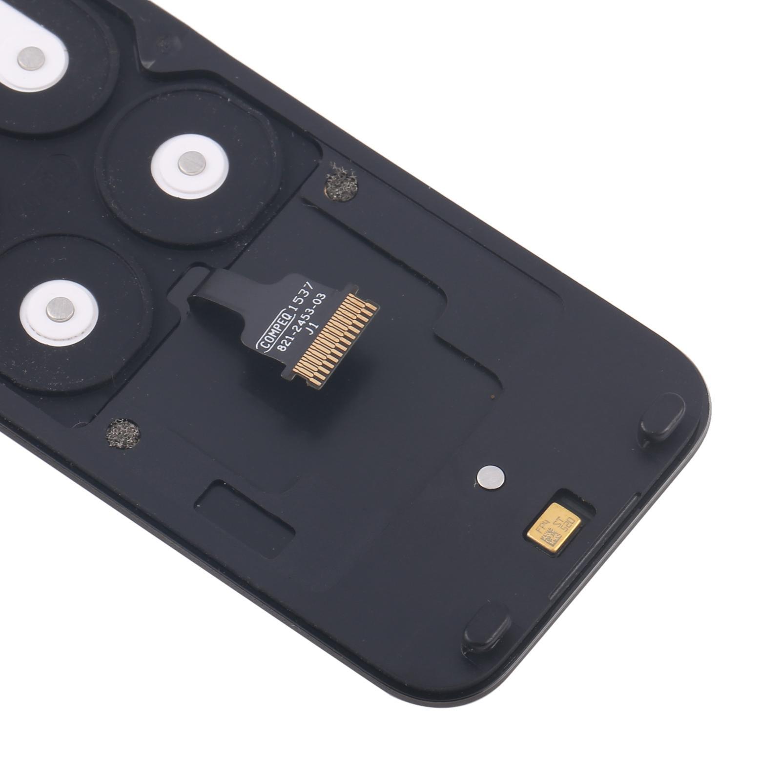 For Apple TV4 1080P 4K A1513 Remote Control Panel