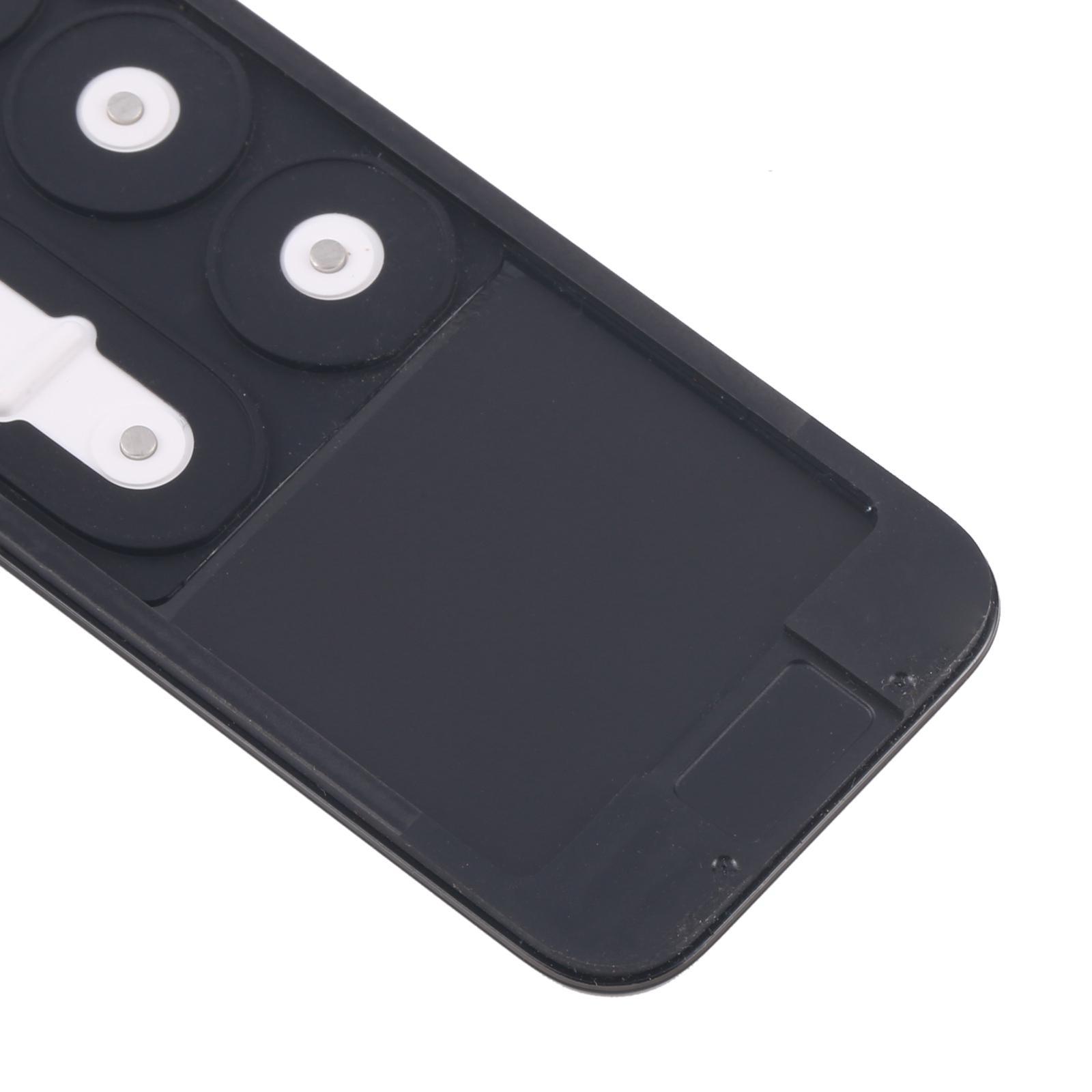 For Apple TV4 1080P 4K A1513 Remote Control Panel