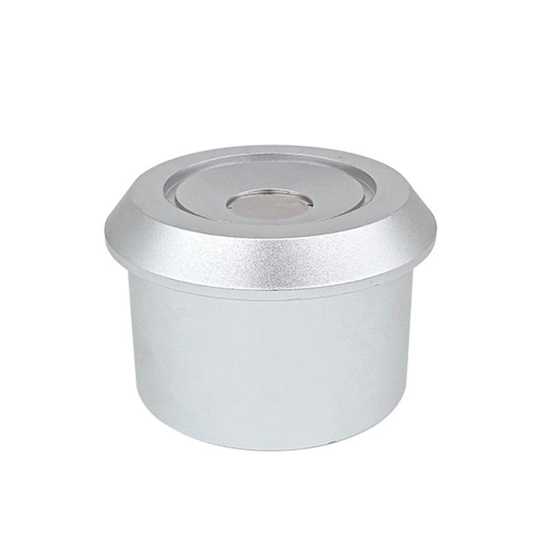 12000GS Universal Anti-theft Strong Deduction Device Clothes Label Magnetic Buckle Supermarket Security Accessories
