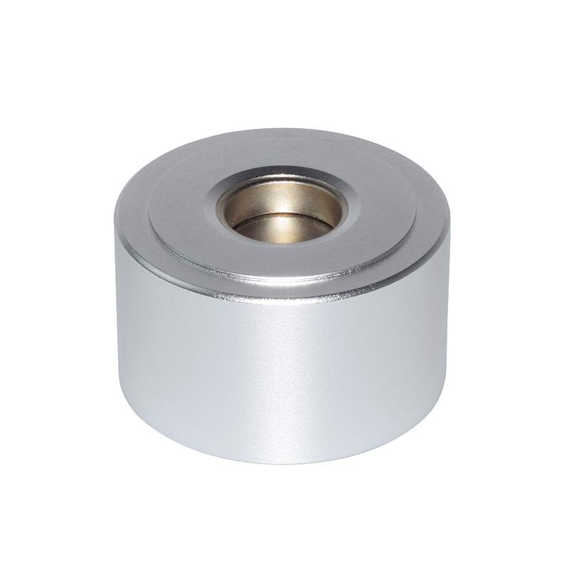 12000GS Universal Anti-theft Strong Deduction Device Clothes Label Magnetic Buckle Supermarket Security Accessories