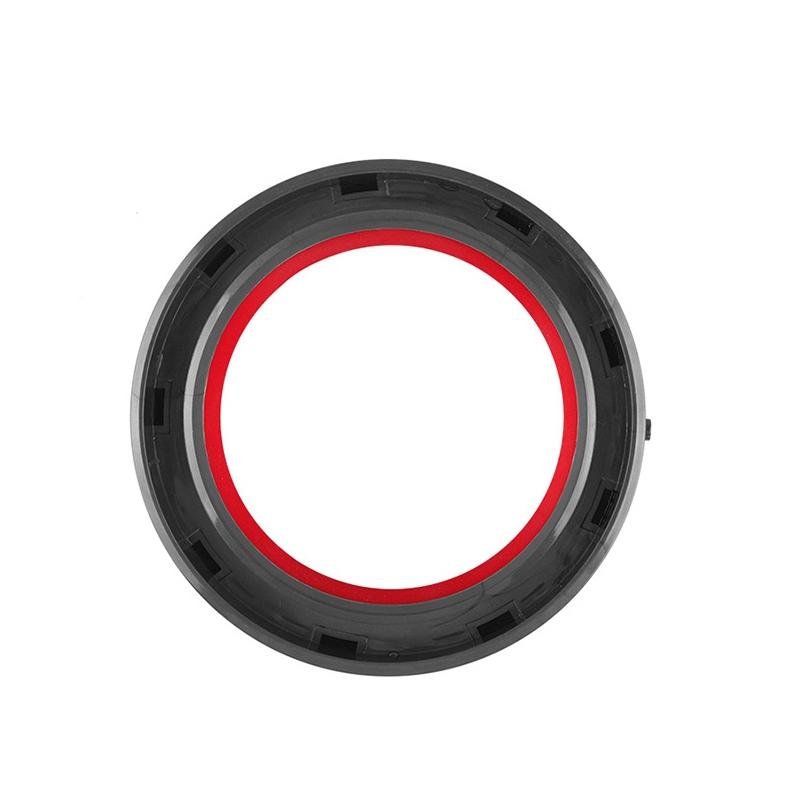for dyson v11 dust bin sealing ring vacuum cleaner replacement accessories