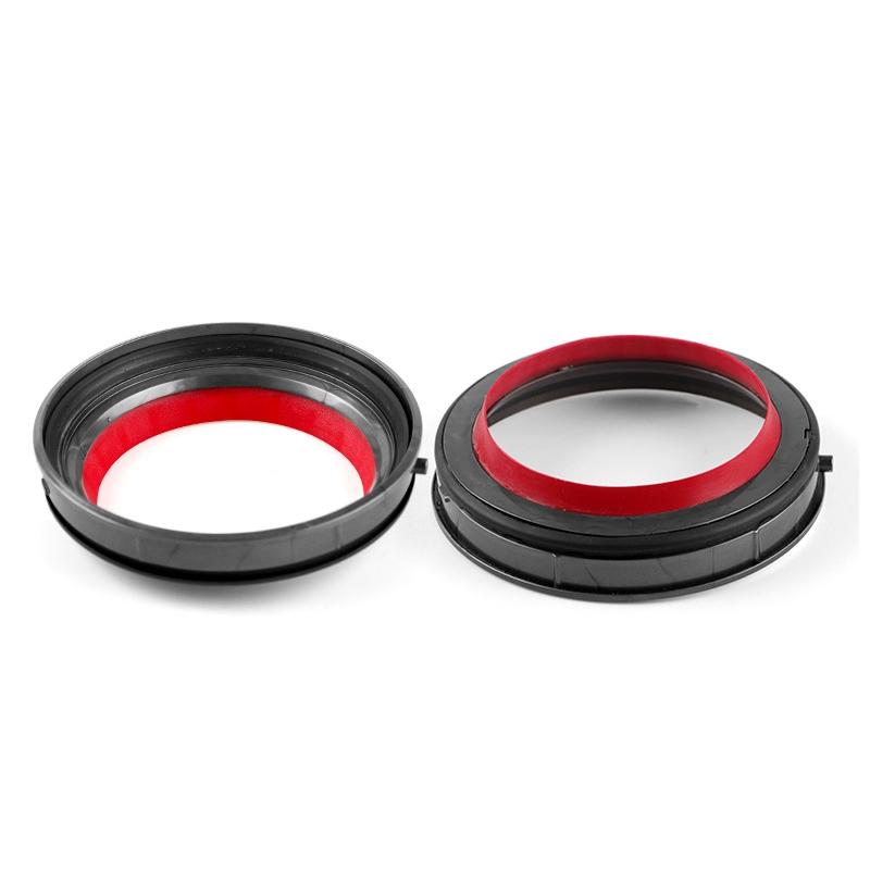 For Dyson V11 Dust Bin Sealing Ring Vacuum Cleaner Replacement Accessories