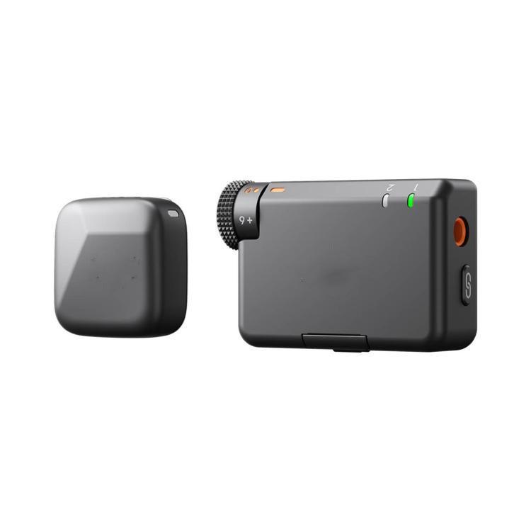 Original DJI Mic Mini Mobile Phone Adapter USB-C-Type-C