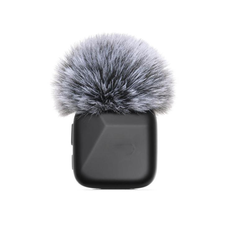 Original DJI Mic Mini Mobile Phone Adapter USB-C-Type-C