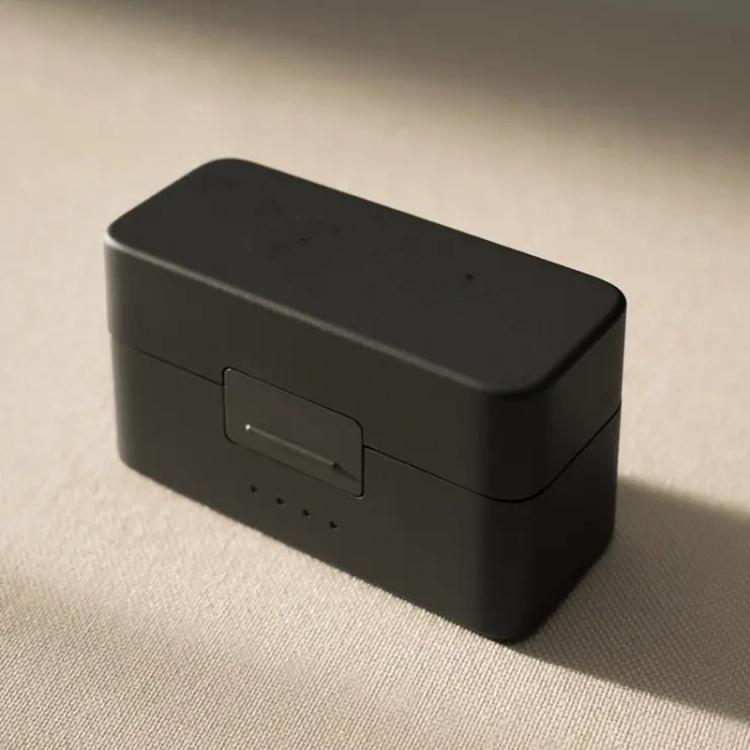 Original DJI Mic Mini Mobile Phone Adapter USB-C-Type-C