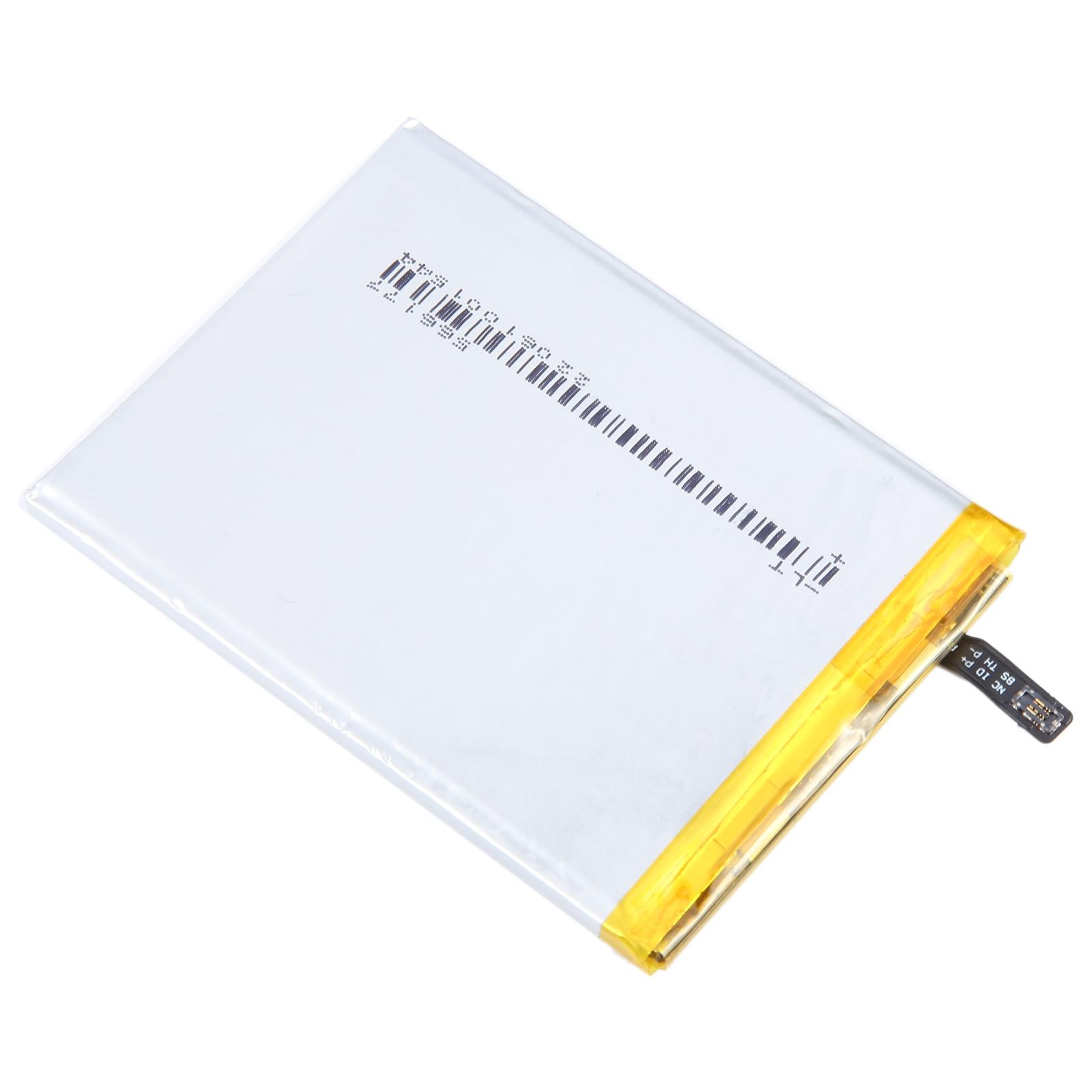 For Sony Xperia 1 IV Mark4 SNYSCA6 5000mAh Battery Replacement