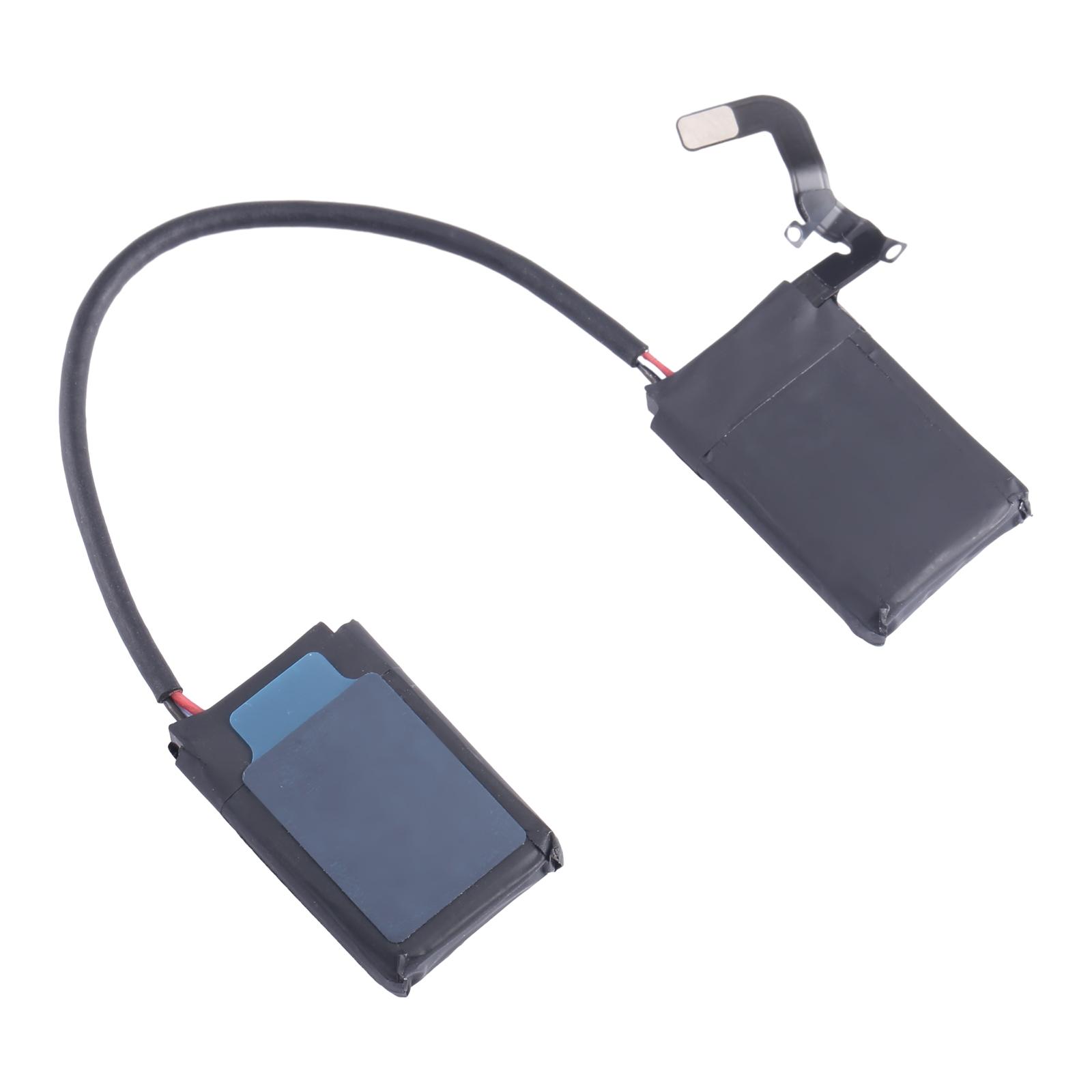 For Airpods Max 2 - 1 3.81V 664mAh Battery Replacement