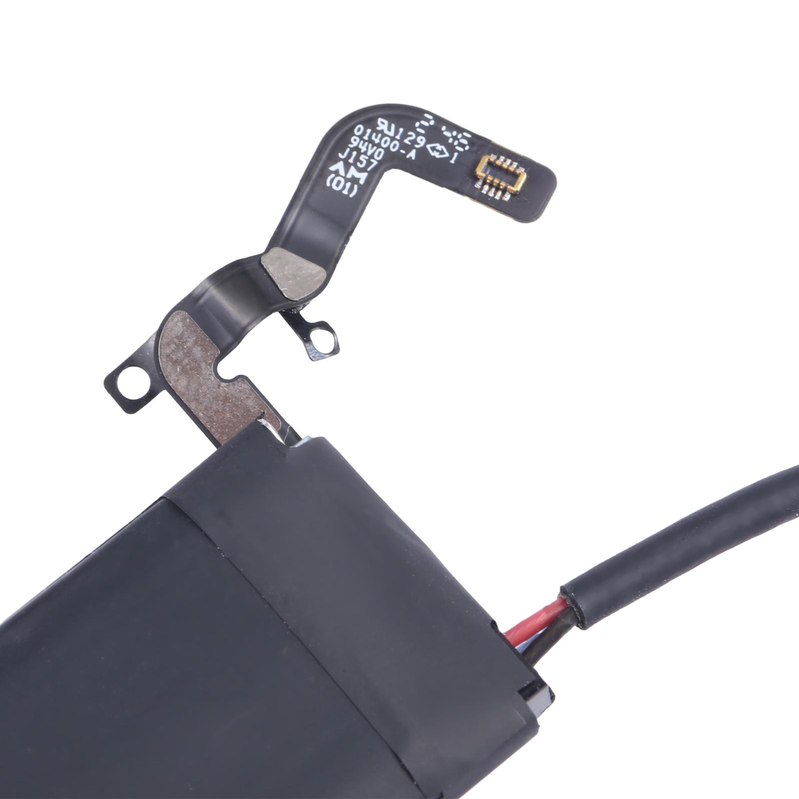 For Airpods Max 2 - 1 3.81V 664mAh Battery Replacement