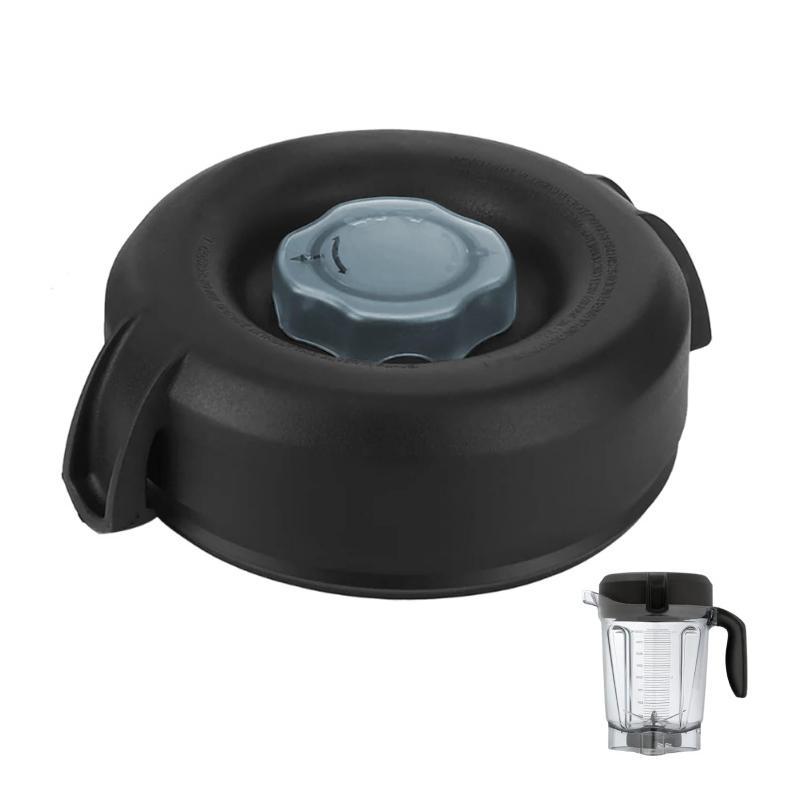 for vitamix 5200 7500 750 630 blender lid 64oz container cover