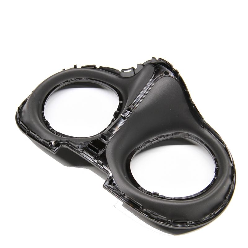 for meta quest 3 headset camera lens cover bracket replacement part