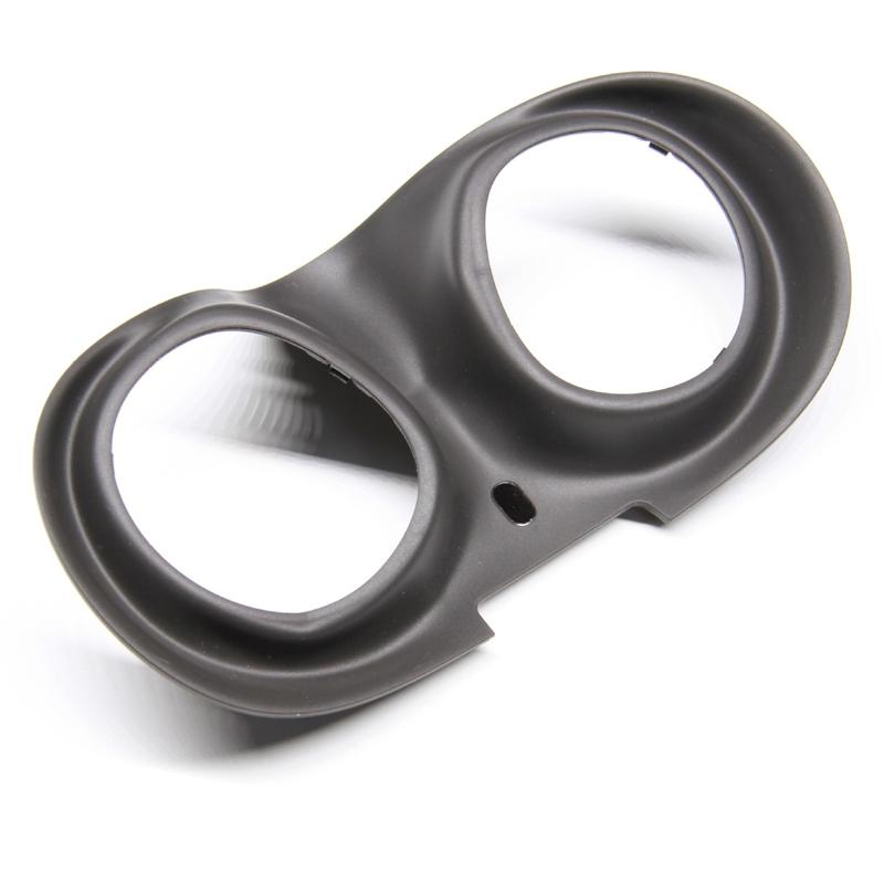 For Meta Quest 3 Headset Camera Lens Cover Bracket Replacement Part