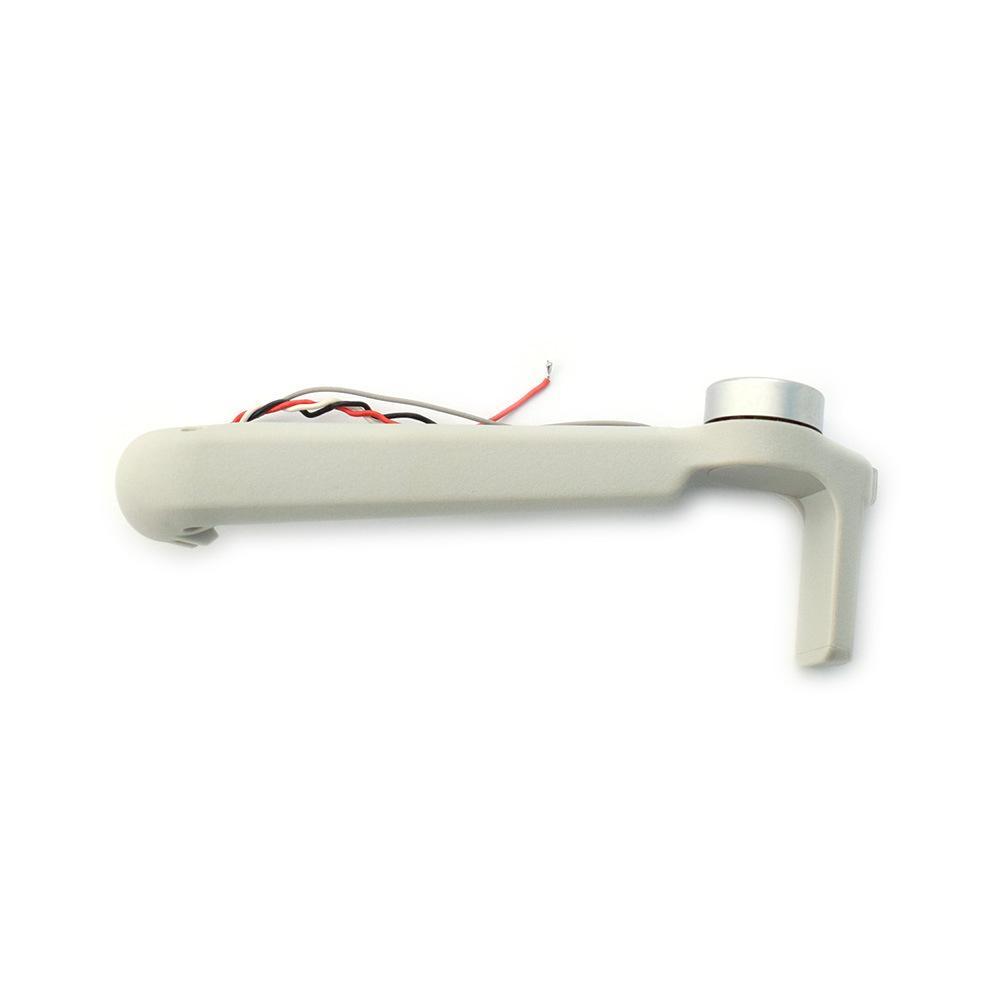 for dji mini 3 arm with motor drone repair parts, spec: right front