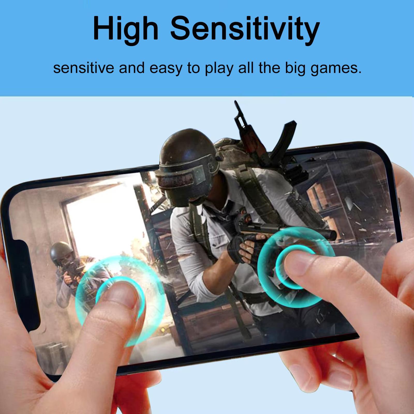 For iPhone 16 Pro Max HD+ incell Screen