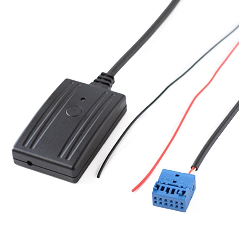 Car AMI USB-C - Type-C Charging Cable for Audi A4 A6 Q5 Q7 A5 - Volkswagen Touareg Golf CC