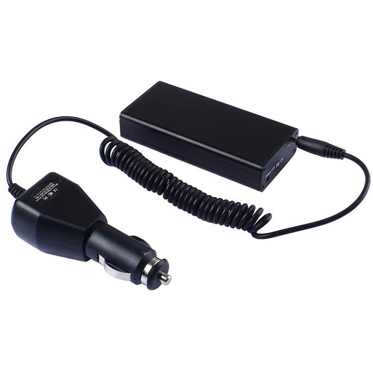 JAX-110B Mini Portable GSM-CDMA-DCS-PHS-GPS Cell Phone Signal Jammer Coverage: 1-5m