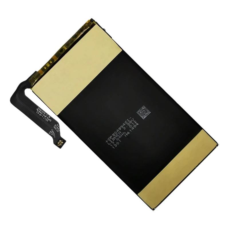 For Google Pixel 6 4614mAh GMSB3 Battery Replacement