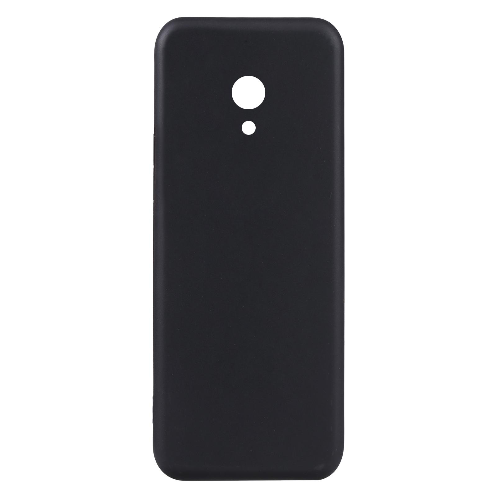 For Xiaomi Qin F21 Pro with Camera Version TPU Phone CaseBlack