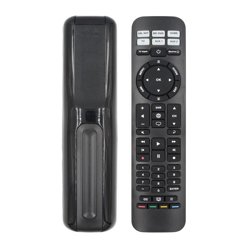 AUX1 Button Remote Control For BOSE SoundBar Solo 5 - Solo 10 - Solo 15
