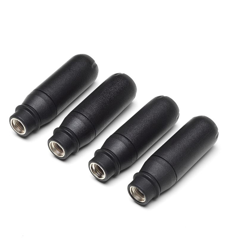 original transmission antenna for dji ronin 4d video transmitter - fpv goggles v2