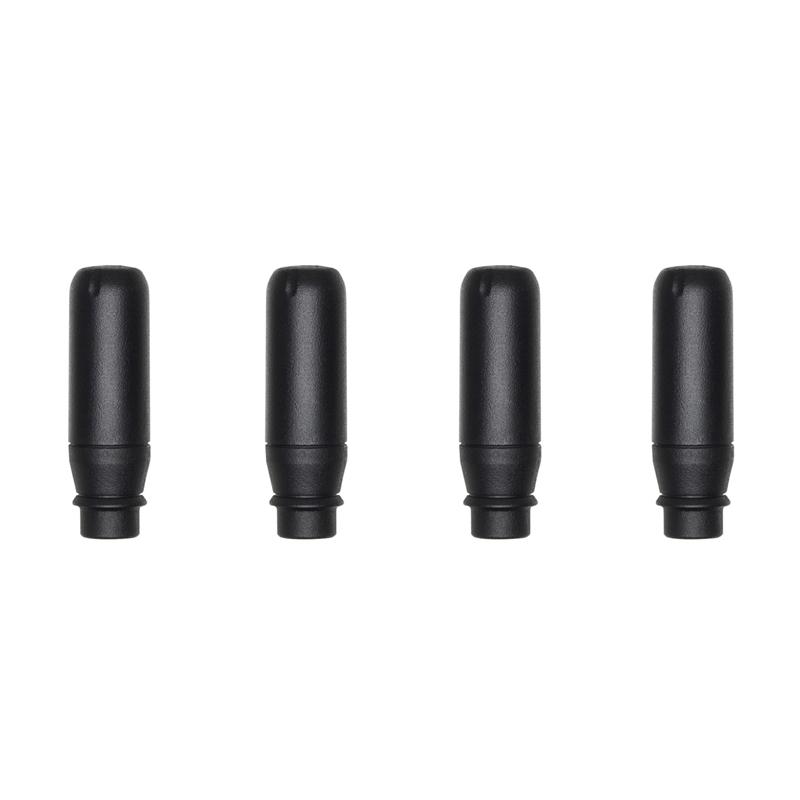 Original Transmission Antenna For DJI Ronin 4D Video Transmitter - FPV Goggles V2