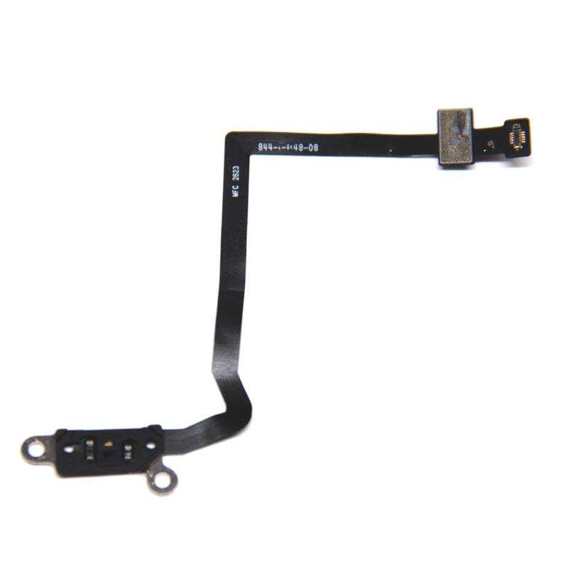 for meta quest 3 flex cable repair parts headset sensor flex cable