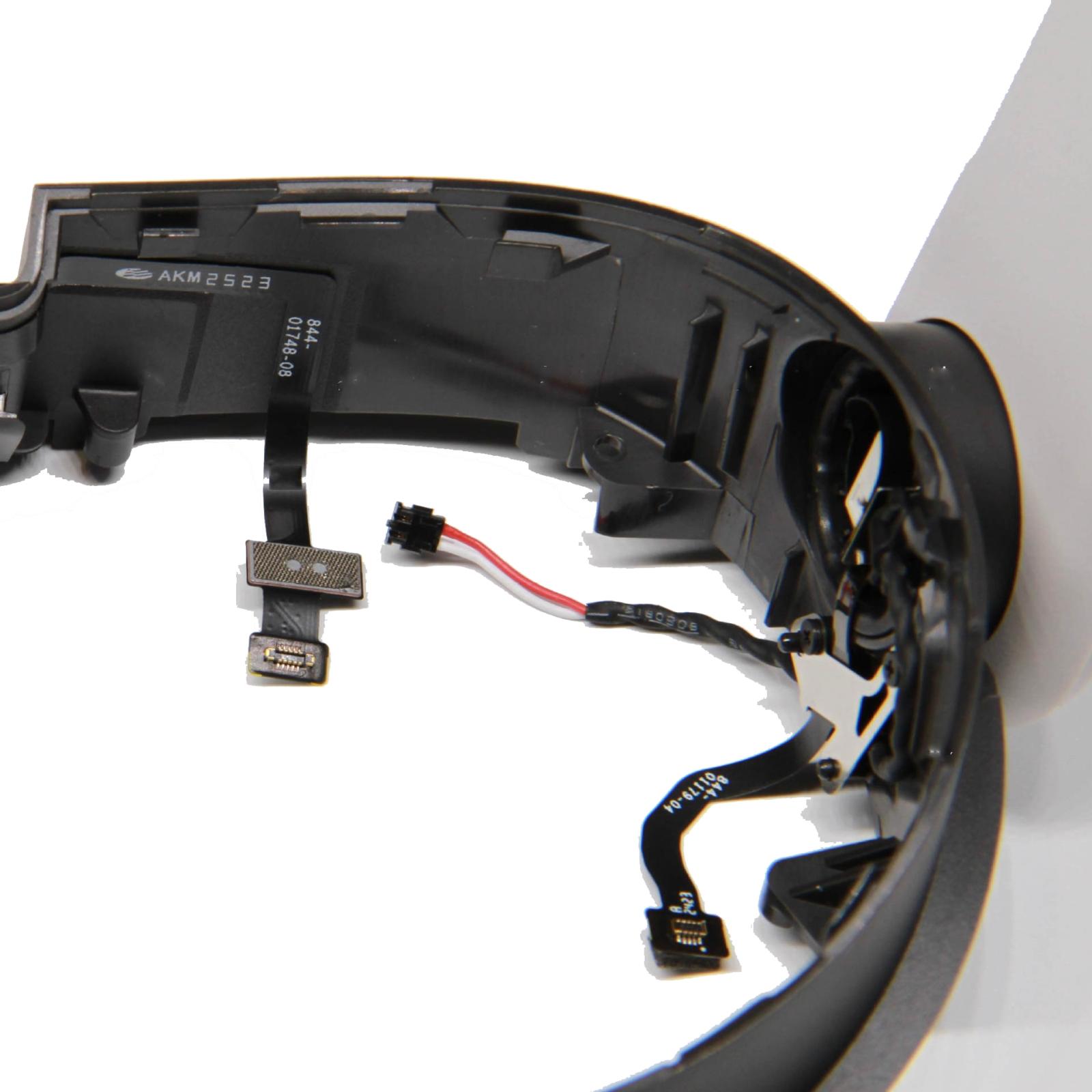 For Meta Quest 3 Flex Cable Repair Parts Headset Sensor Flex Cable