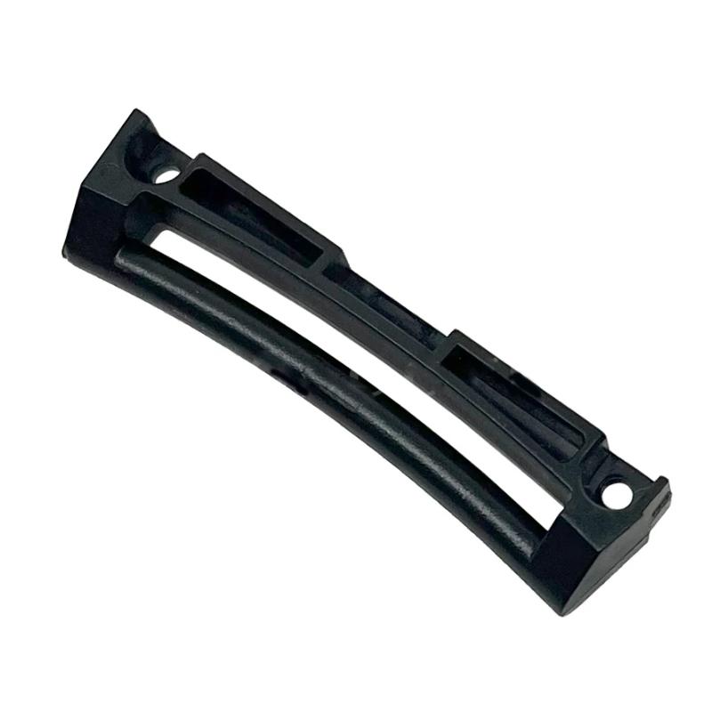 For Meta Quest 2 VR Headset Repair Parts Headset Fixing Buckle