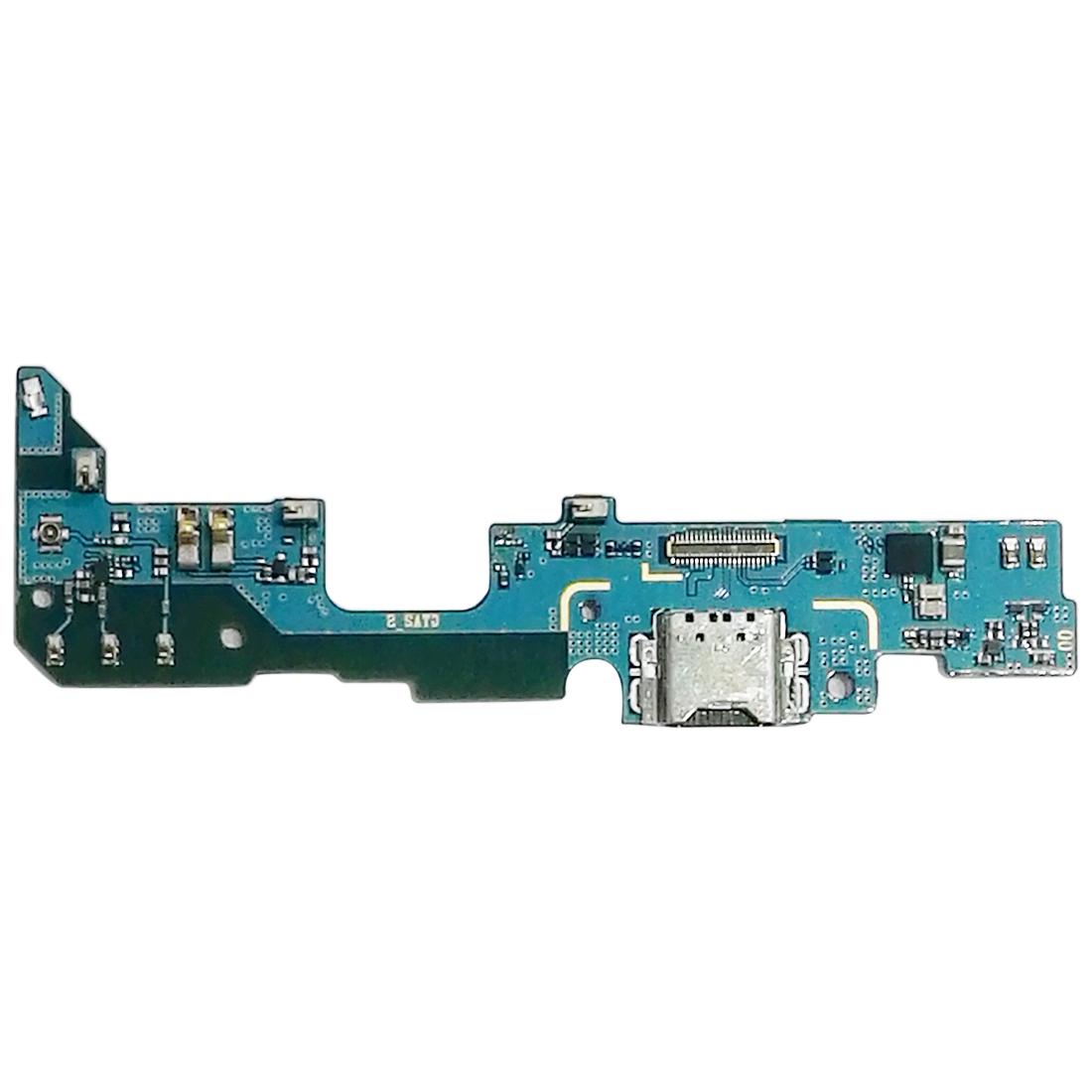 For Samsung Galaxy Tab A9+ SM-X215-X210 OEM Charging Port Board