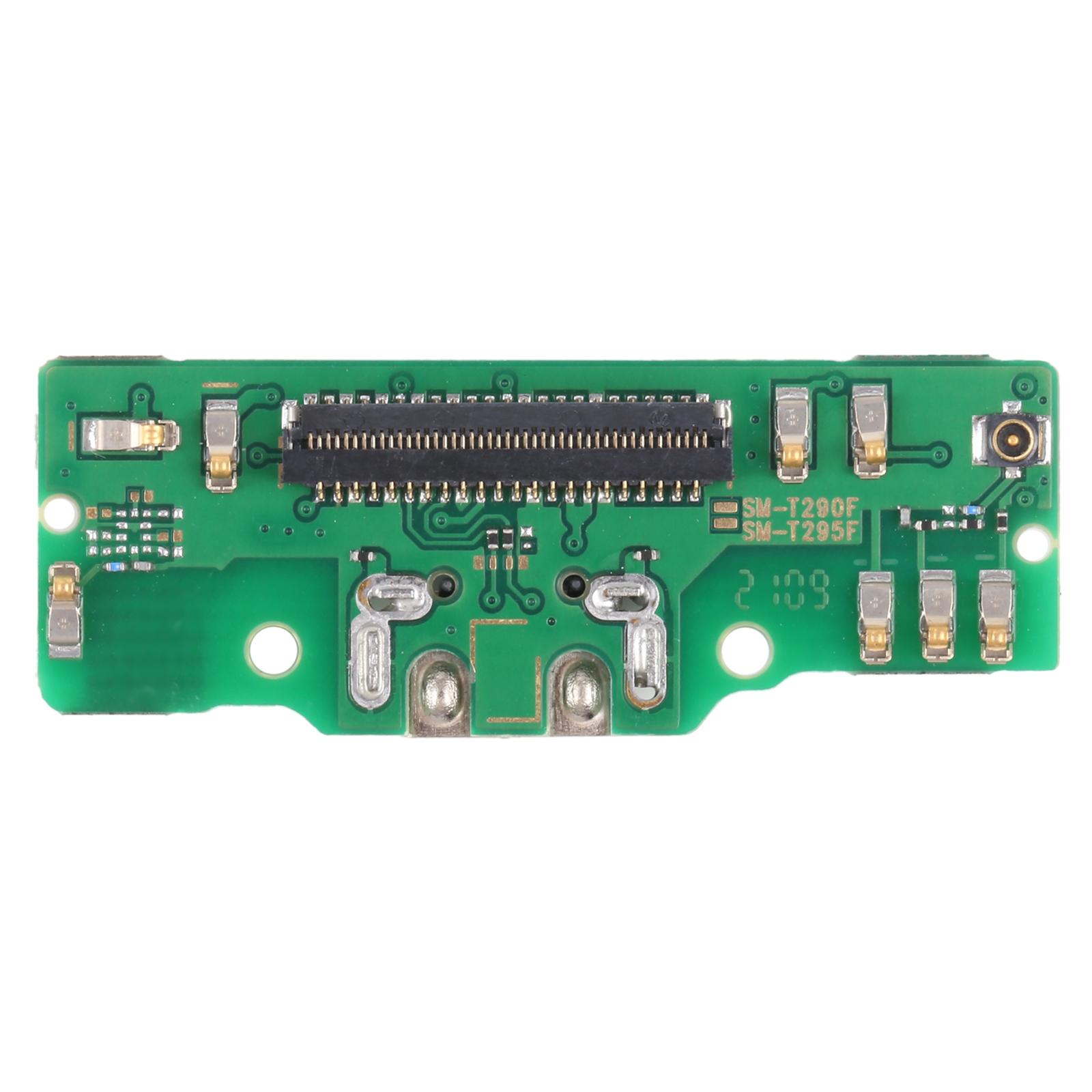 For Samsung Galaxy Tab A9+ SM-X215-X210 OEM Charging Port Board