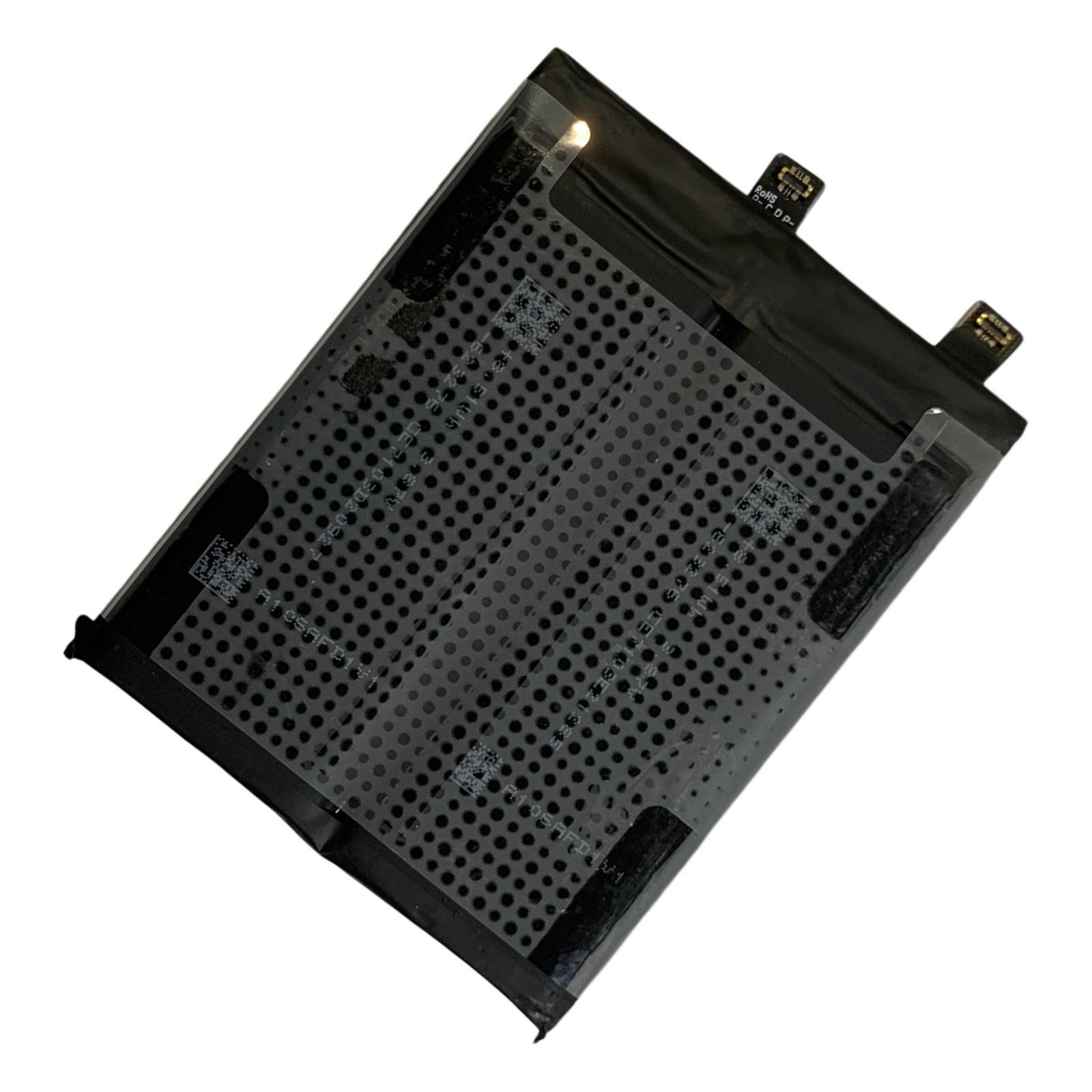For Xiaomi Black Shark 4 - 4 Pro BS08FA 2250mAh Li-Polymer Battery Replacement