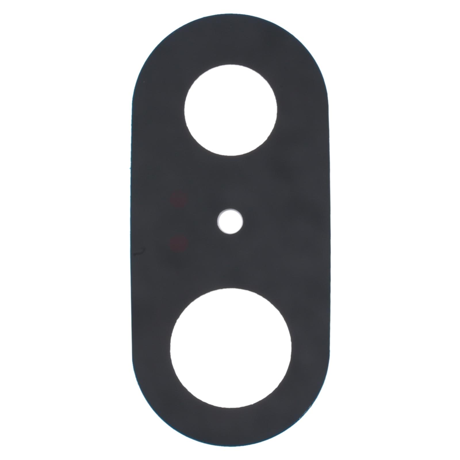 for google pixel 7 original back camera lens