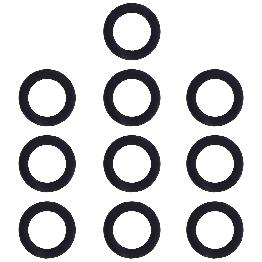 For Google Pixel 7 Original Back Camera Lens