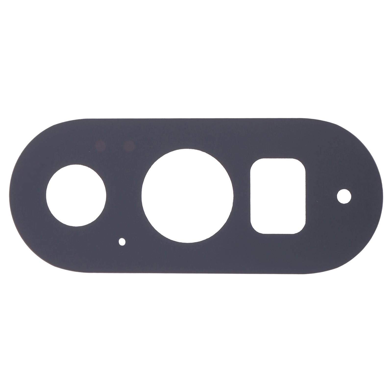 For Google Pixel 7 Original Back Camera Lens