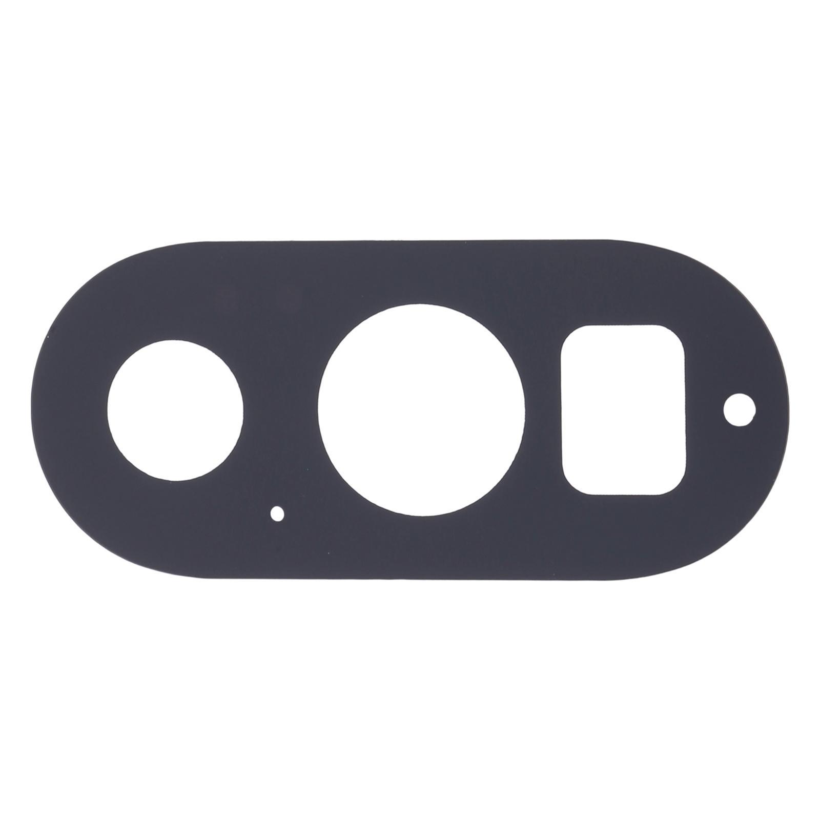 For Google Pixel 7 Original Back Camera Lens