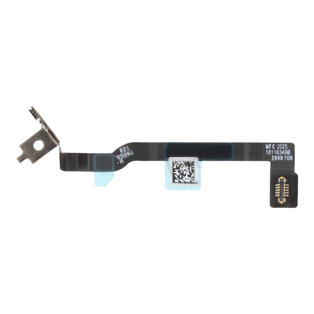 for macbook air m4 13 inch a3240 lcd screen lid angle sleep wake sensor flex cable, with program
