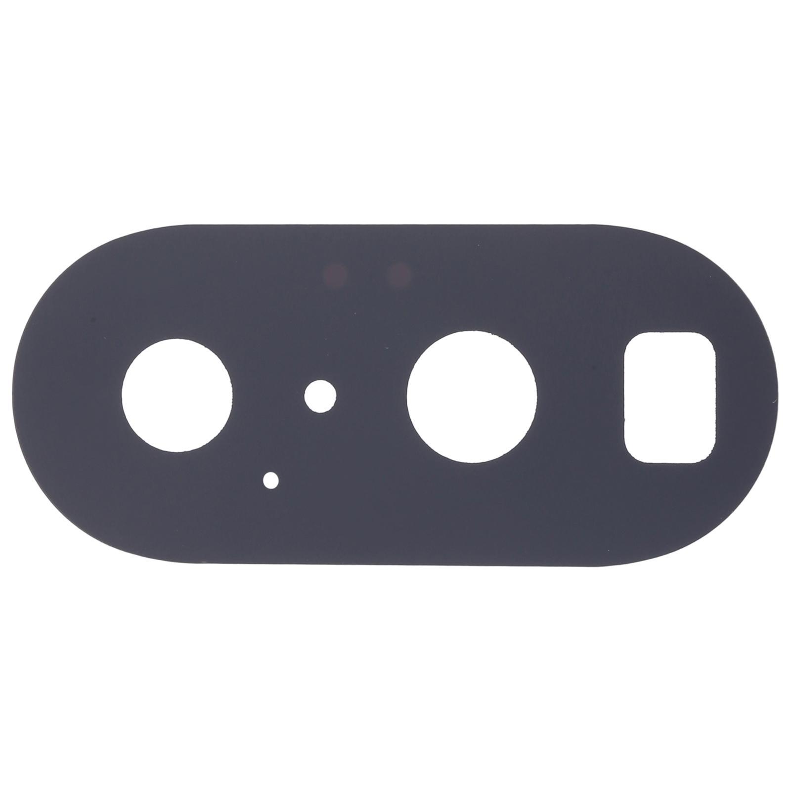 For Google Pixel 7 Original Back Camera Lens